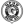 Crno Bele 011