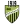 Kolubara