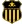 Penjarol