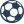 FFA okrug Niš