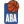 ABA Liga - Play off