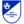 Omladinska liga Obrenovac