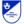 Pionirska liga Obrenovac