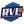 RVL - A1 grupa A