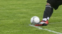 ZM: Rudar minimalcem do tri boda, Zona Morava