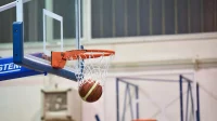 KK Temnić - KK Plana 66:74