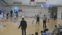 Pobeda pirotske košarke VIDEO, Druga liga