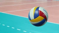 Briljantna Ribnica, Wiener Städtische Superliga