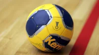Spartak Vojput savladao Napredak, Superliga