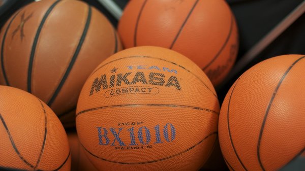 Alasi razočarali, Srem - Dunav 64:48, Prva RL Sever