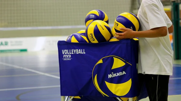 Odbojkašice Priboja poražene na gostovanju u Požegi, Regionalna liga Zlatiborsko-Moravičkog okruga