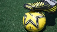 Niške ekipe u vrhu Prve futsal lige, Prva Futsal liga