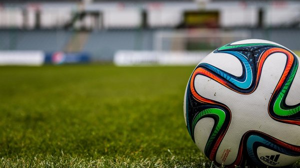 MOL Kraljevo: Grdica - Morava (M) 1:0, Medjuopštinska liga Kraljevo