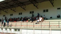 Sombor : Veterani Čelinca gosti somborskog Radničkog, Područna liga RS – Banjaluka