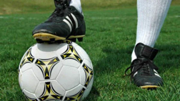 IM Rakovica - Stepojevac Vaga 2:0, Srpska liga Beograd