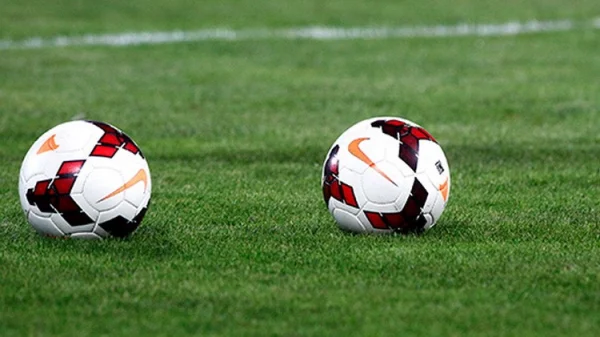 Žarkovo - Teleoptik 0:0, svi zadovoljni, Srpska liga Beograd