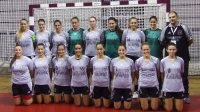 Rukomet Super B liga: Devojke sa Begeja uspešne kraj Ibra, Super B