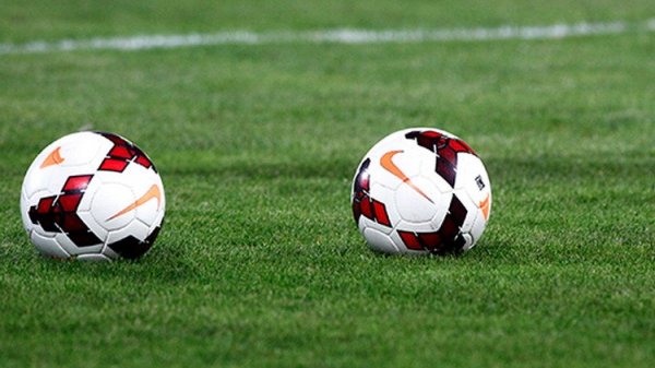 Pet golova i napeto do kraja, Šumadijska okružna liga