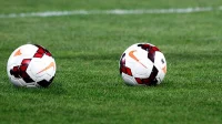 PFL Sremska Mitrovica: Hrtkovci - Hajduk (D) 1:2, PFL Sremska Mitrovica