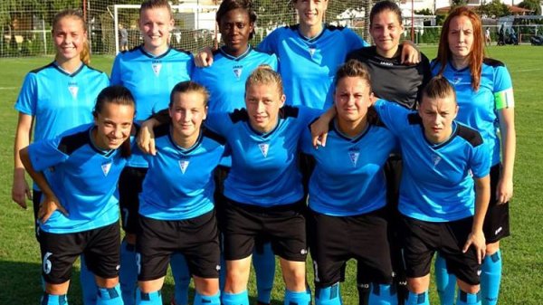 Het-trik Allegre Poljak, Superliga Srbije