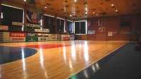 Komšijski derbi pripao Holanđanima, Druga Futsal liga "Vojvodina"