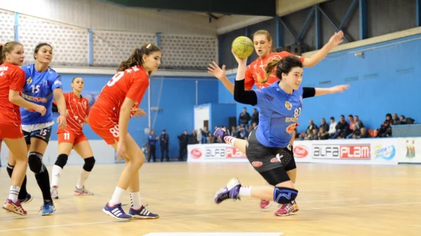 Rutinska i očekivana pobeda, Superliga