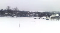 FS Bor: U nedelju odložene utakmice 15. kola, Borska okružna liga