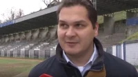 Radanović otišao sa klupe Sutjeske, Prva liga Republike Srpske