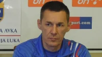 Treneri u Premijer ligi BiH - potrošna roba, BH Telecom Premijer liga
