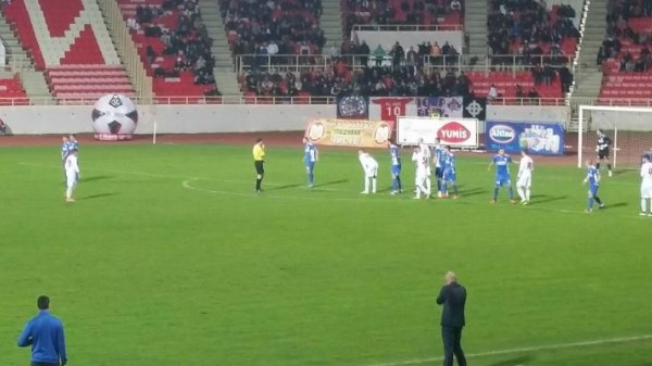 Remi na Čairu, Superliga Srbije