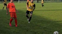 Gajić zna šta hoće..., Regionalna liga RS – Centar
