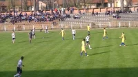 Da li je finiš počeo, 10 kola pre kraja!? Fudbaleri Radničkog “kopaju bodove” u gradu bakra!!!, Srpska liga Istok