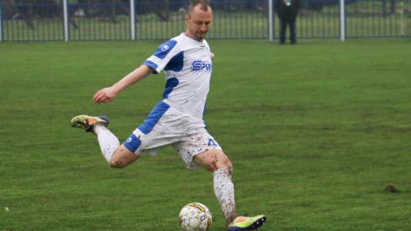 Opet remi u Derventi, Prva liga Republike Srpske