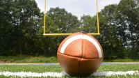 SK CEFL Istočna konferencija 4. Kolo: Niš Imperatori – Budimpešta Kaubels, Sport klub Prva liga Srbije