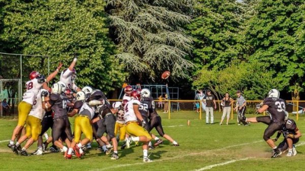 Poraz Pančevaca uprkos jakom otporu Vukovima, Sport klub Prva liga Srbije