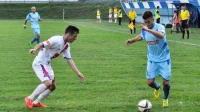 Borislav Erić pojačao Borac, BH Telecom Premijer liga