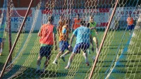 Podrinje marljivo radi, Hadžić zadovoljan