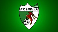 Prijateljska utakmica: Inđija - BSK 1:1