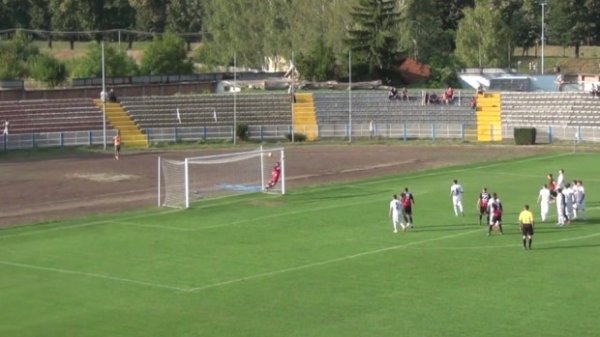 Ako smo od Mačve danas nešto naučili, dobro je... u protivnom, loše nam se piše!, Prva liga Srbije