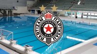 Partizan prijavio ekipu za Ligu šampiona