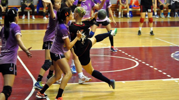 Radnički do prvih bodova, Superliga