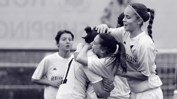 Građevinarke čekaju proleće na +8, Prva liga Srbije