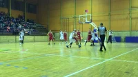Treća utakmica u kojoj Pirot sam sebe pobedjuje!, Druga liga