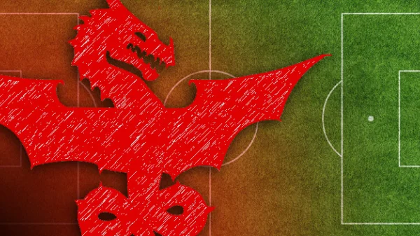 Zmajevi trijumfalno prošli kroz Čačak, Superliga Srbije