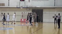 Lagano, bez mnogo napora Pirot stigao do 12. pobede!, Druga liga