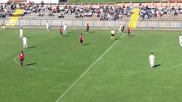 Derbi odigran bez golova!, Prva liga Srbije