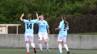 "Desetka" sa ukusom gorčine, Prva liga Srbije