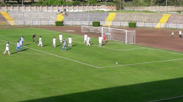 Dan kada je veliki srpski Klub, kada su "romantičari" napustili Prvu ligu!, Prva liga Srbije