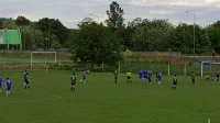 Posle tri uzastopna poraza ubedljiva pobeda Trsteničana, Srpska liga Istok