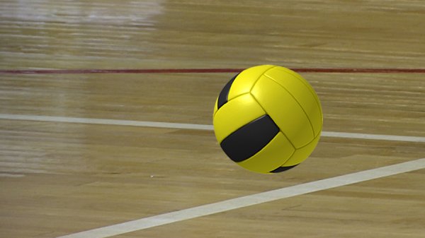 Odbojkaši Užica startovali pobedom, Prva B liga